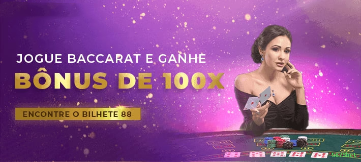Permitir fontes desconhecidas no Android