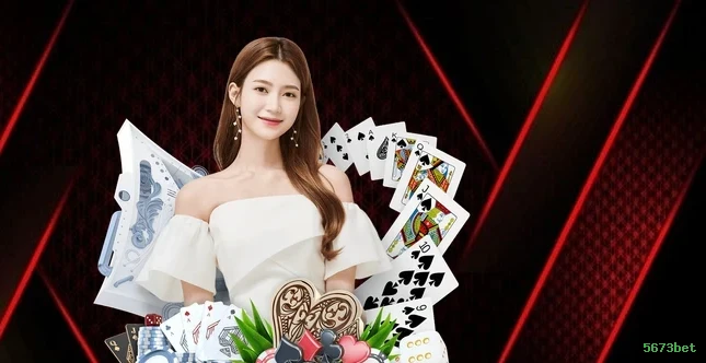 Instalar APK 5673bet