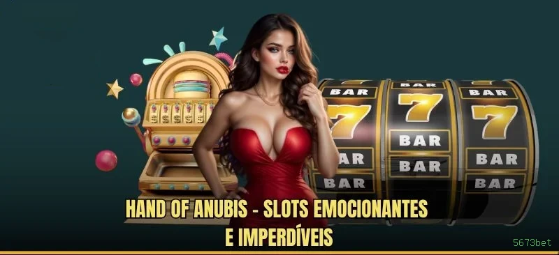 Reload Bonus 5673bet