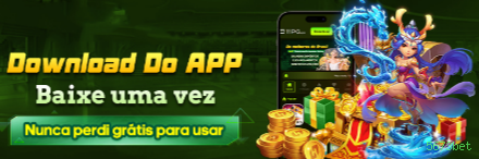 Cashback Semanal 5673bet