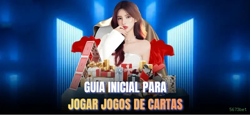 Cashback semanal 5673bet