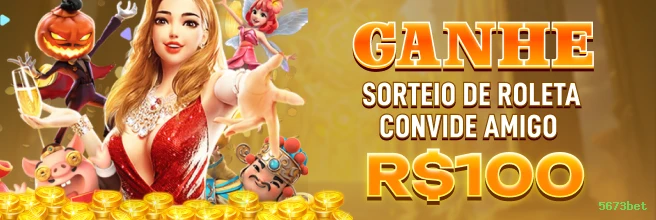 Dealers profissionais da 5673bet