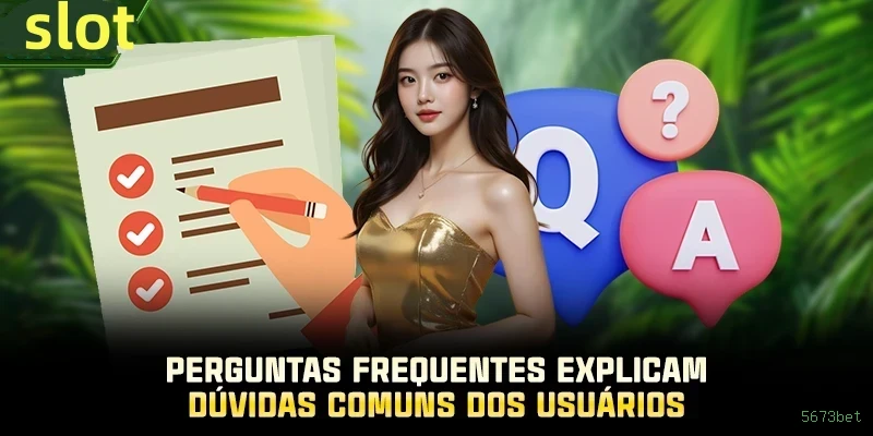 Recursos Exclusivos