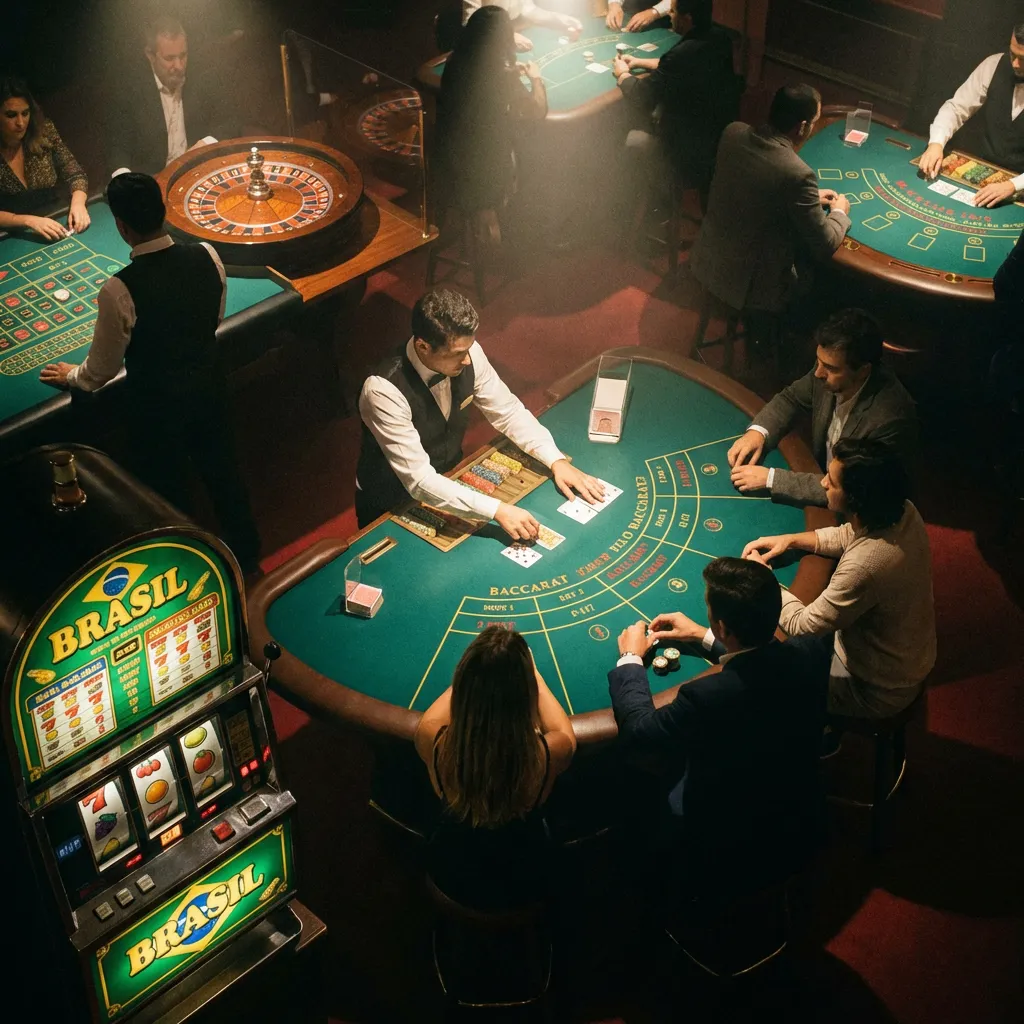 Slots Premium da PG Soft na 5673bet