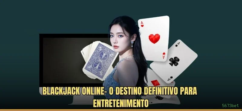 Certificações de segurança e licenças da 5673bet