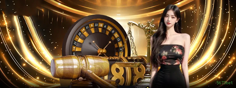 Métodos de pagamento aceitos na 5673bet