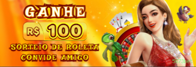 Equipe de suporte ao cliente da 5673bet