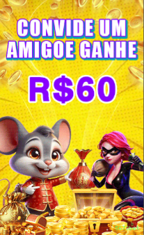 Instalação Android 5673bet