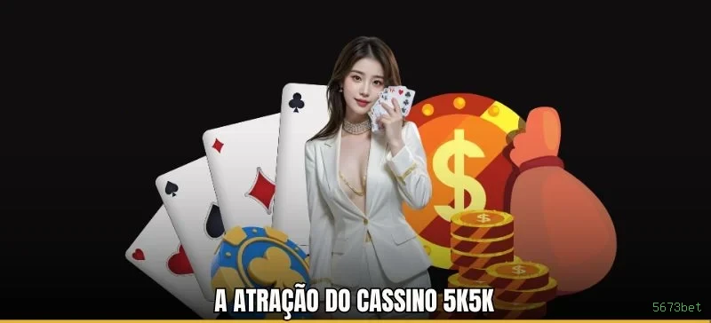 Jogos de Slot 500+