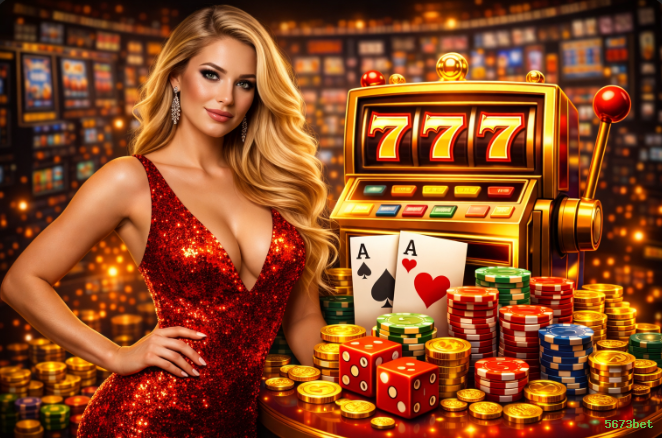 Dicas para ganhar na 5673bet