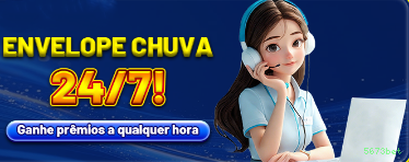 Jogos com maior RTP na 5673bet